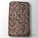 Trending Batik Print Fabric